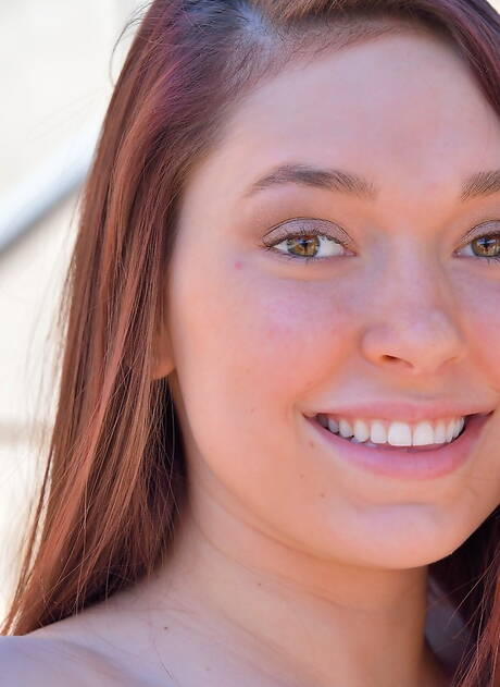 FTV Girls invite you to explore a free pics with Erin in soft lesbian action