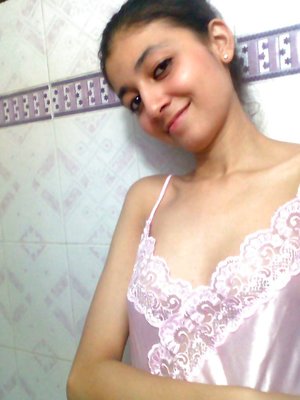 Fuck My Indian GF xxx picture collection featuring Indian Babe in xxx hardcore scene