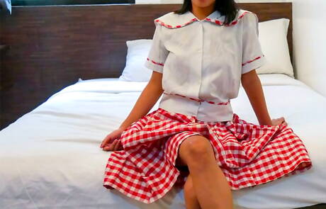 Trike Patrol invite you to explore free pictures featuring Sissi in hard fuck action