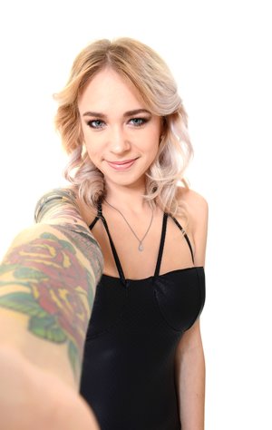 iStripper are proud to present you with a free photos featuring Arteya xxx gallery 29149