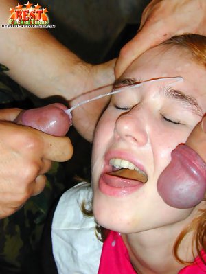 Teen Porn Storage invite you to explore free pictures featuring girl in her minority in amazing 3some action