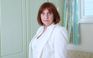 Mature NL offers a xxx picture gallery with female youth xxx gallery 202290