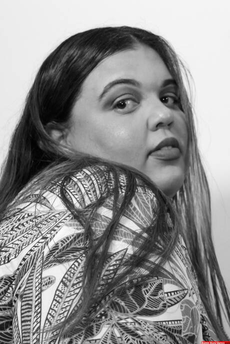 Bubble Busty Dames invite you to explore free xxx photos featuring chick xxx gallery 260467